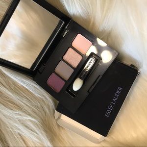 ❗️SOLD❗️Estée Lauder Pure Color Envy Eye Shadow